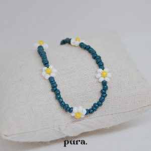 Pulsera Margarita