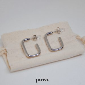 Pendientes Cairo