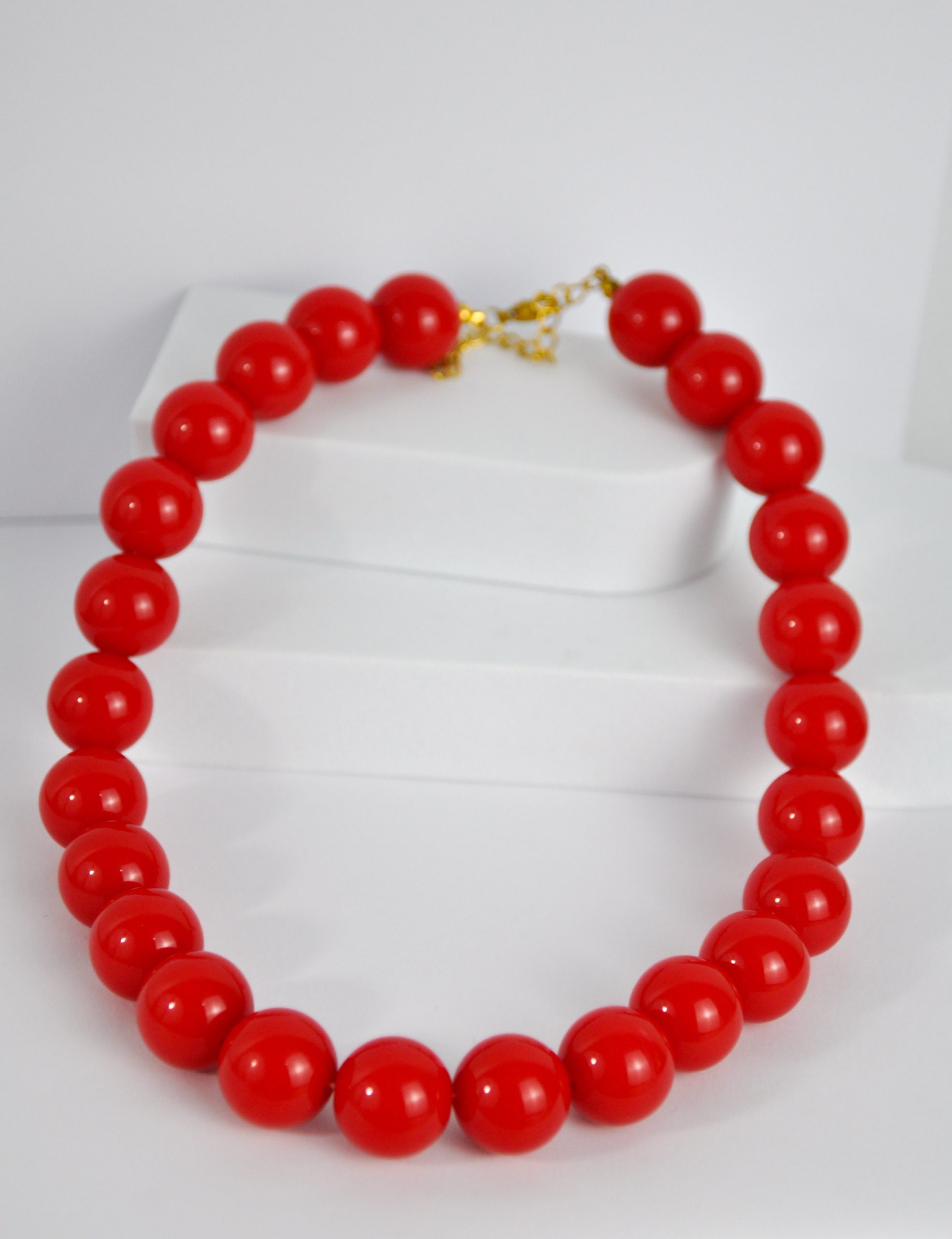 Collar Lara - Imagen 2